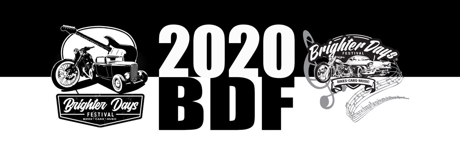 IsupportBDF's profile banner image