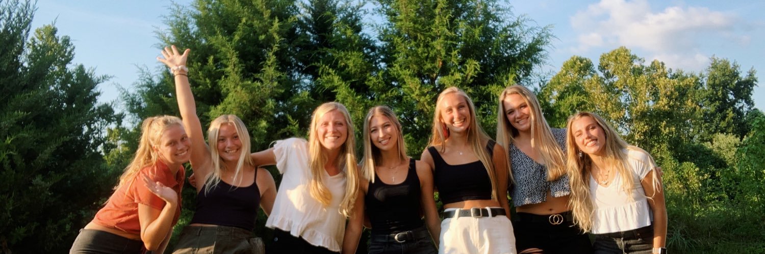 Catharine Forst banner