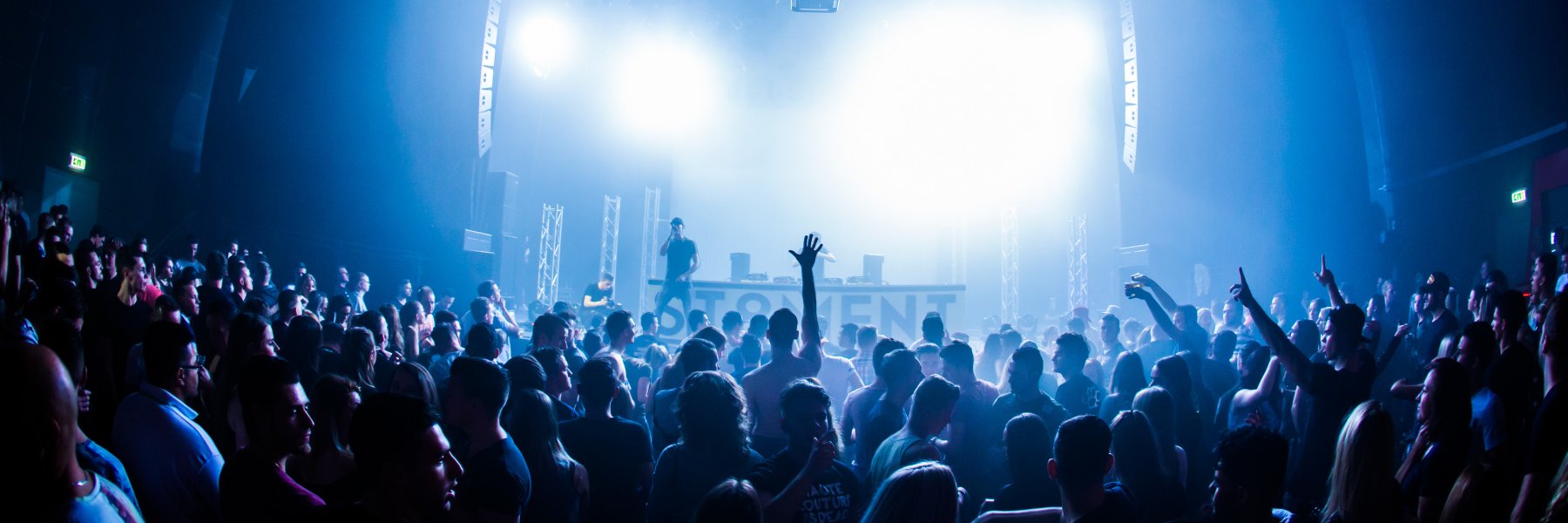 st8ment_nl's profile banner image
