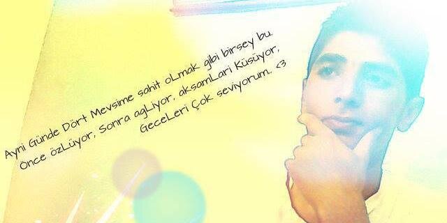 mchewal's profile banner image