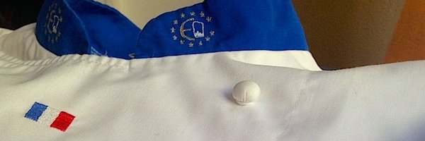 EuroToques1 Profile Banner