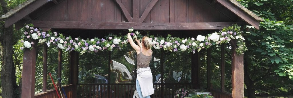 highgateflorist's profile banner image