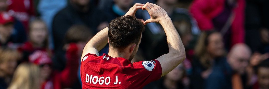 SuperKlopp's profile banner image