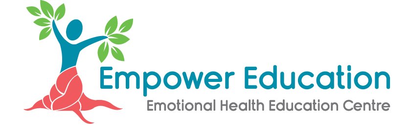 Jackie Wilson banner