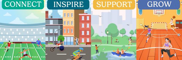 ALClubSupport Profile Banner
