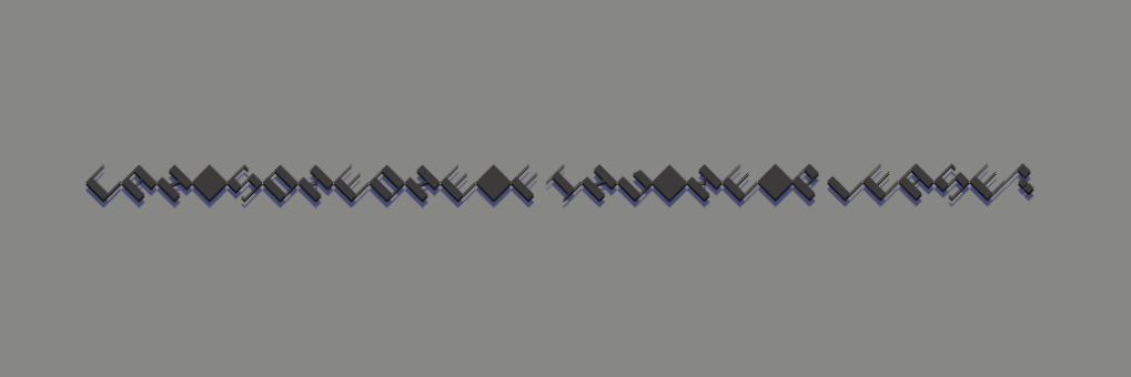 はまなすなぎさ's banner