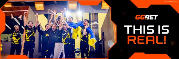 ggbet_en Profile Banner