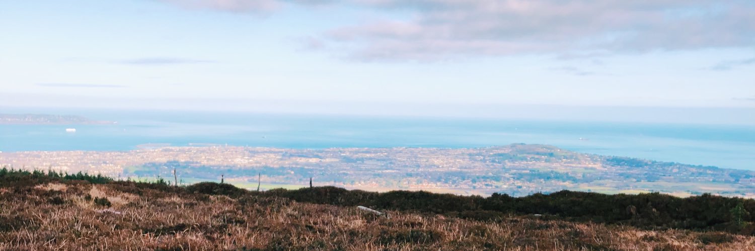 benpfeifferT's profile banner image