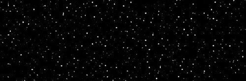 vrm20_'s profile banner image