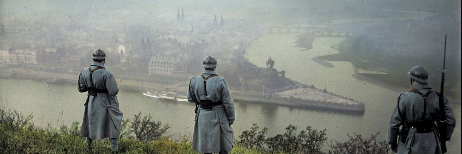 🇮🇹 MonsterEnergi2-0 🇨🇵 banner