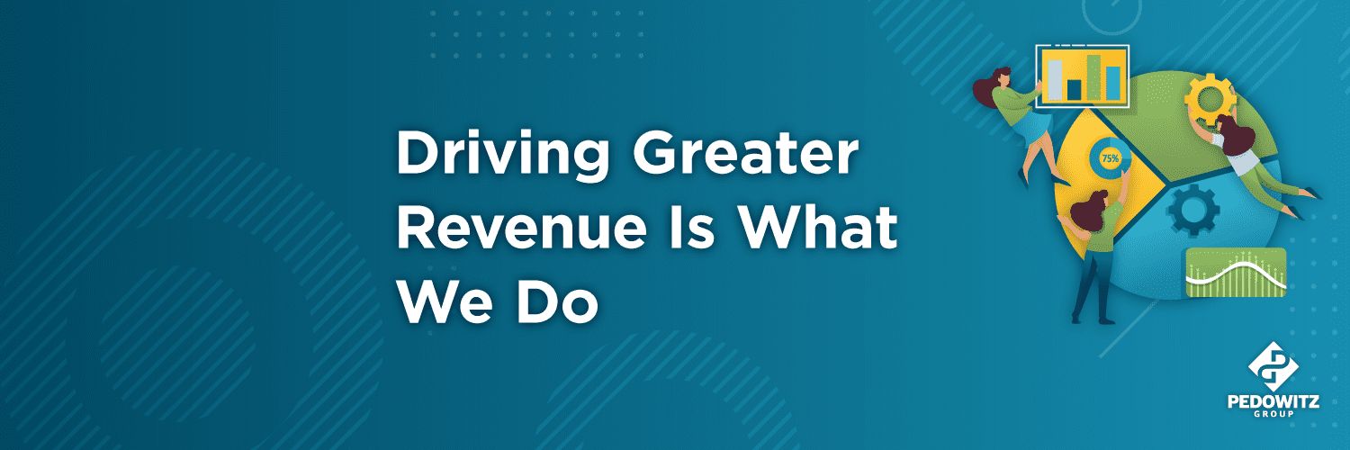 revenuemarketer's profile banner image