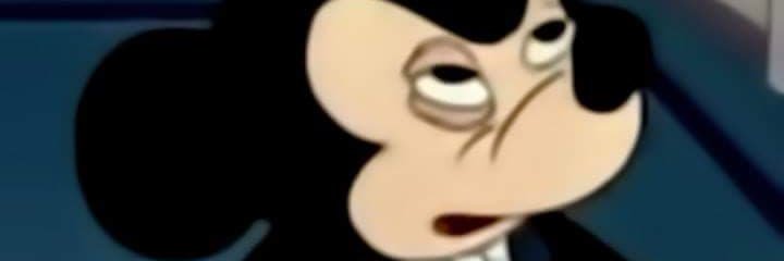 _smedgar's profile banner image
