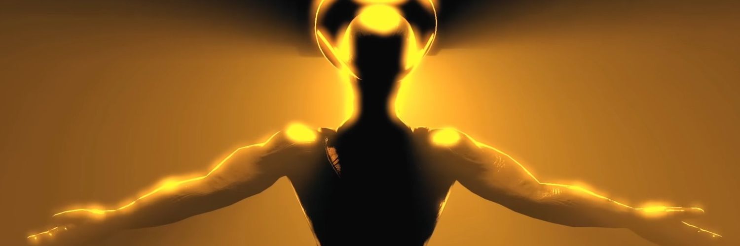 _principality's profile banner image