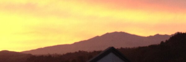 javierjules Profile Banner