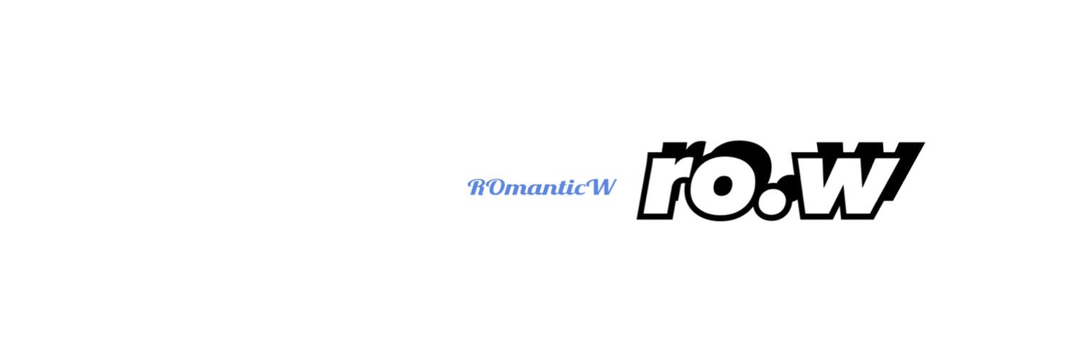 ro.w banner