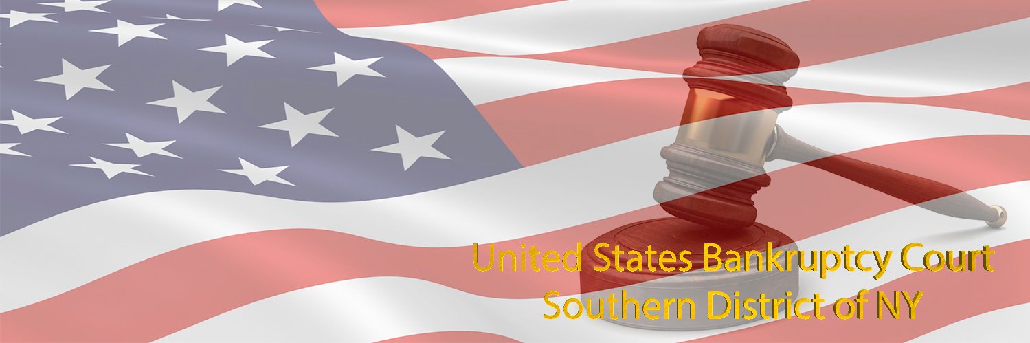 usbcsdny's profile banner image
