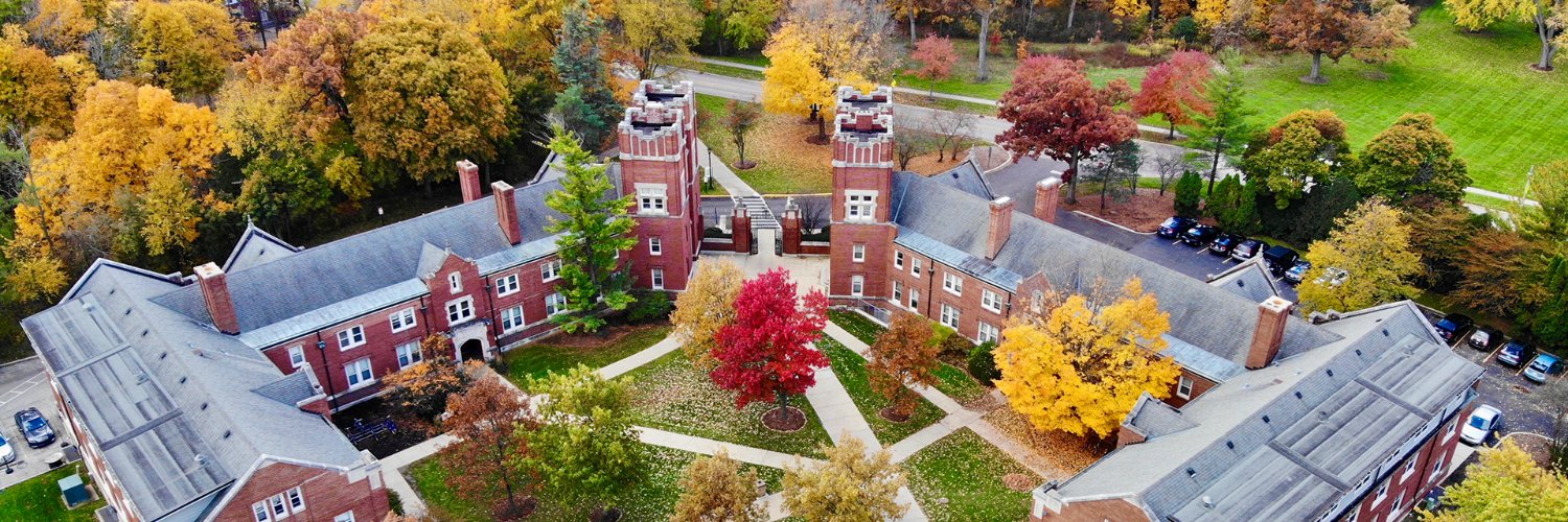 Jackie Slaats banner