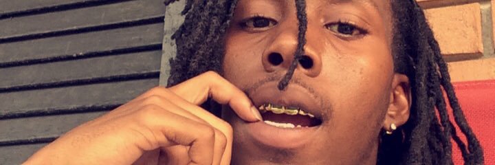 FukinYoBit's profile banner image