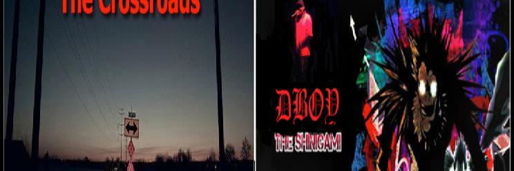luilocz408's profile banner image