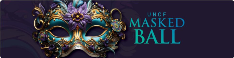 FrontPageFirm's profile banner image