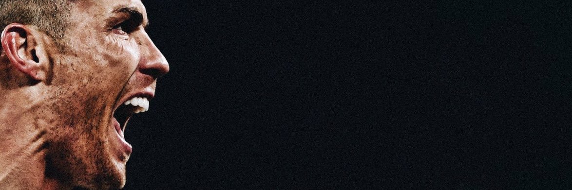 Yoann_Mbida's profile banner image