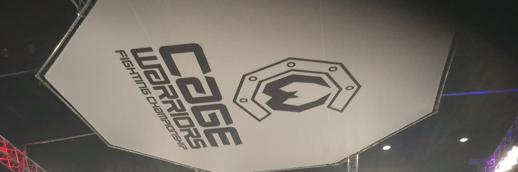 Michael Simpson 🇬🇧 banner