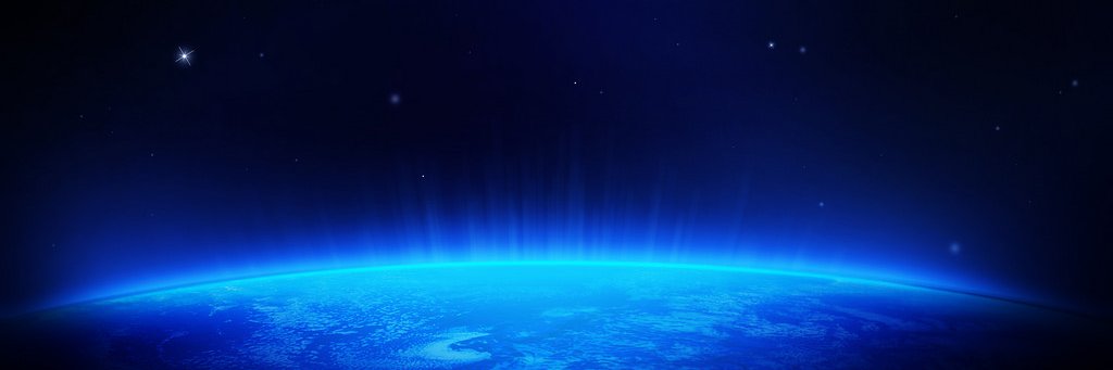 JCMastroAuthor's profile banner image