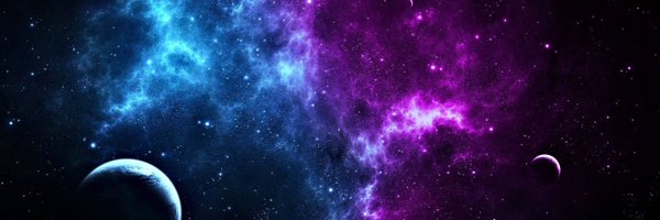 TTinyy_ Profile Banner