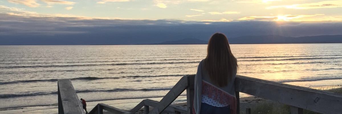 Maxi8Max's profile banner image