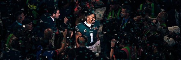 __kelsseaa Profile Banner