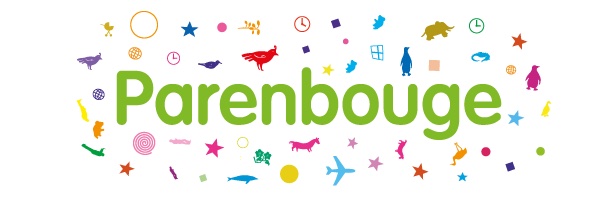 Parenbouge banner