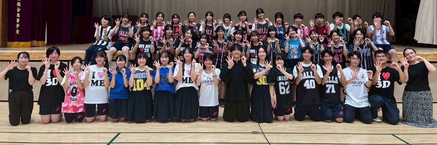 伊奈学園総合高校音楽部🐷【公式】 banner