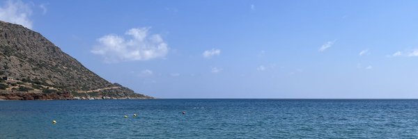 lucyewynn Profile Banner