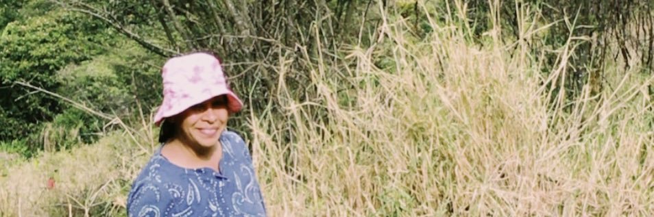 moreno_naye's profile banner image