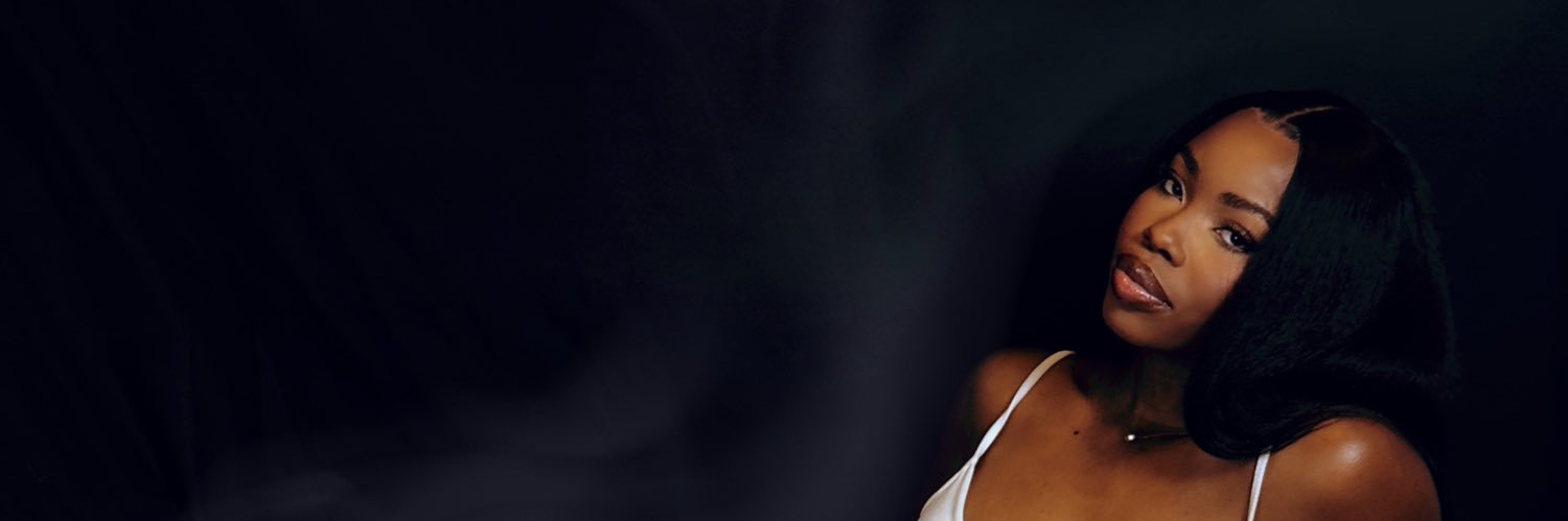 Thenamesfate's profile banner image