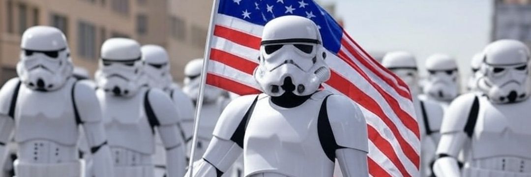 Silver_Standard 😎🇺🇸⚔️ banner
