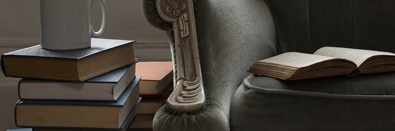 Bookie_eBooks's profile banner image