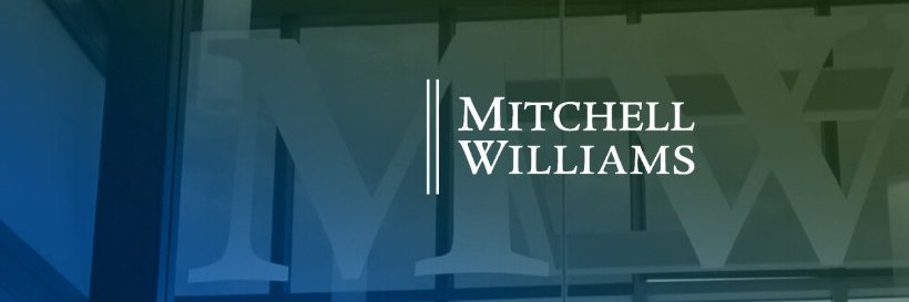 MitchWillLaw's profile banner image