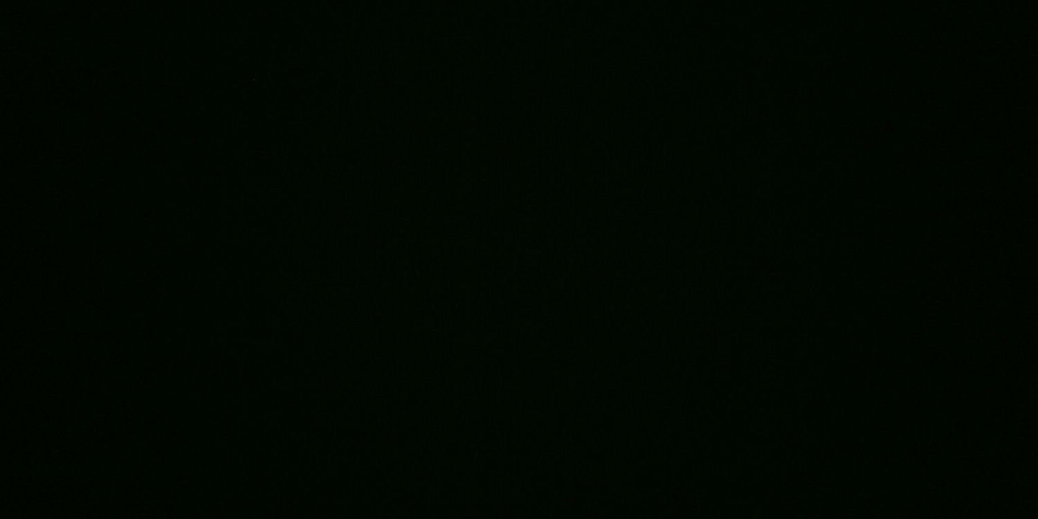hh_gory's profile banner image