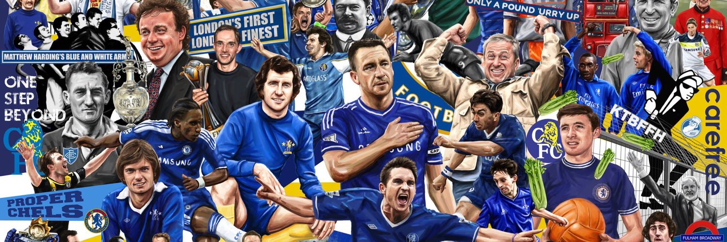 MattPerry97's profile banner image