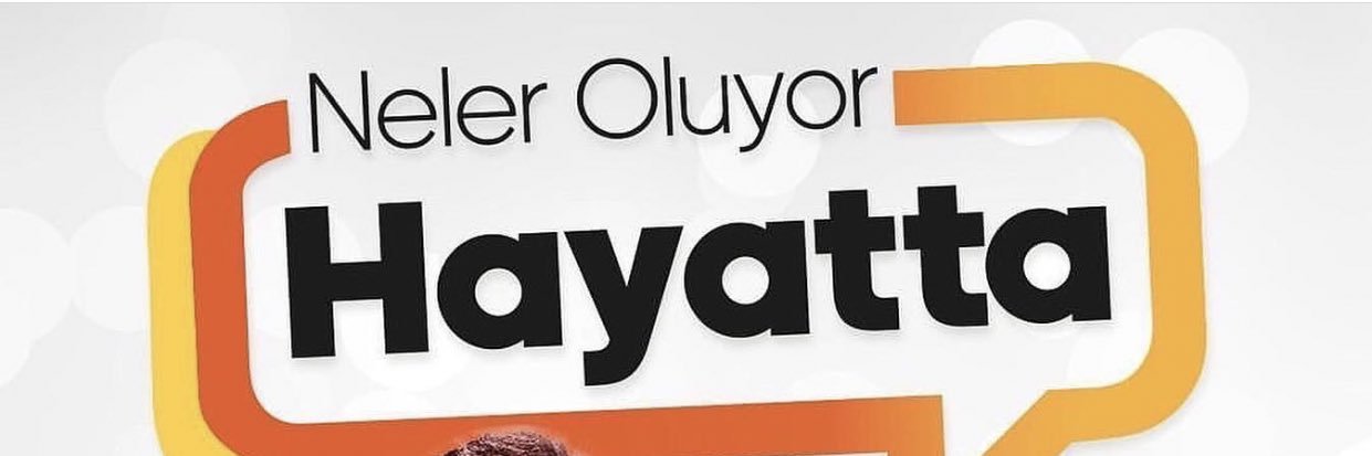 nur tuğba namlı banner