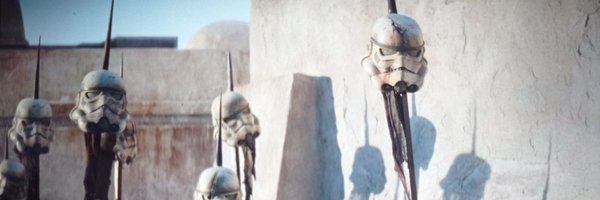 SlothBracelet Profile Banner