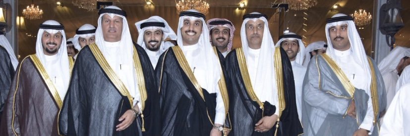 فهد محمد بن سقيان banner