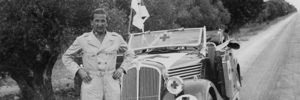 jlr_matthews Profile Banner