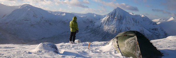 mark_canning Profile Banner