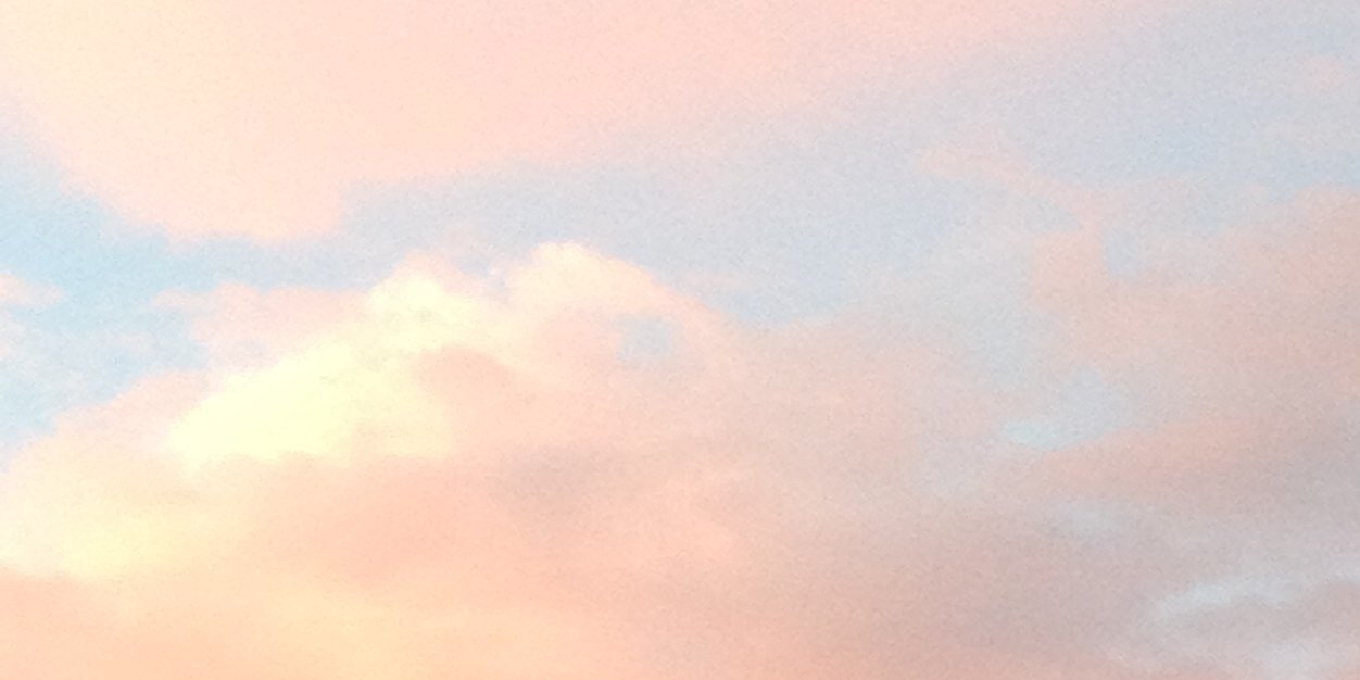jturows's profile banner image