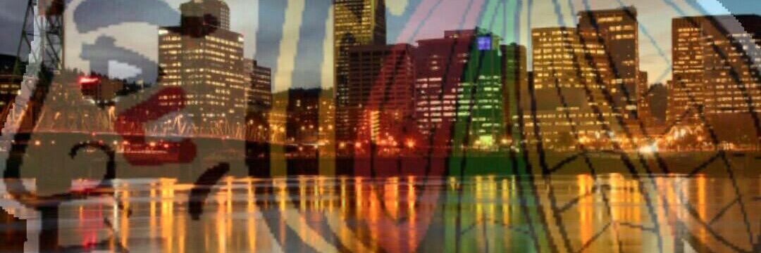 thebossx4's profile banner image