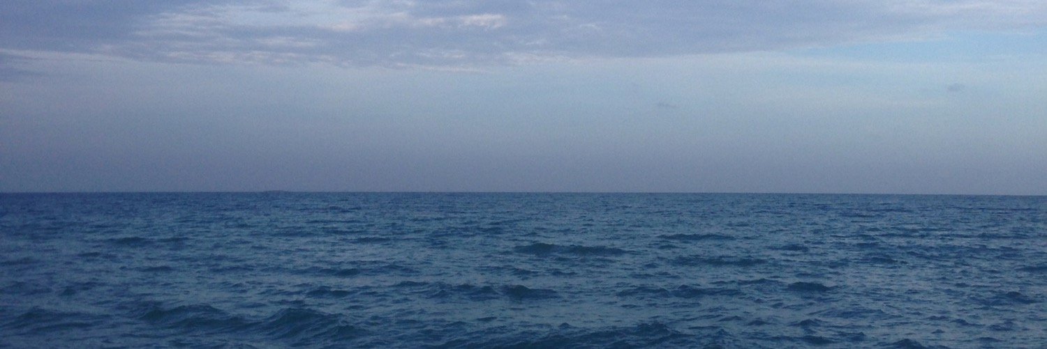 kayfurry's profile banner image
