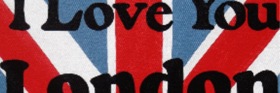 GusMoralesJr's profile banner image