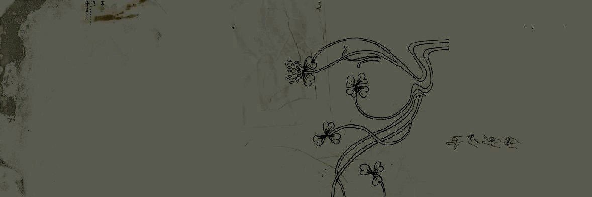 zer0ish's profile banner image